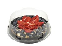 Tarta Owocowa 600 g